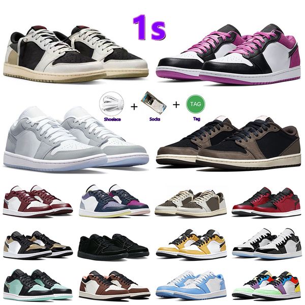 jumpman 1 1s mens basketball shoes unc grey black panda cyber olive reverse mocha sail black chicago bred bordeaux cardinal red men women tr
jumpman 1 1s mens basketball shoes unc grey black panda cyber olive reverse mocha sail black chicago bred bordeaux cardinal red men women tr