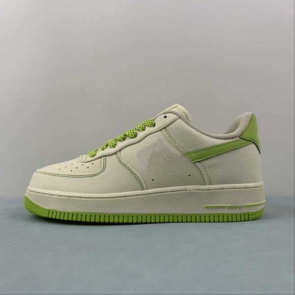 basketball shoes begie yellow avocado green designer outdoor shoes casual lifestyle shoes og sneakers with original box
basketball shoes begie yellow avocado green designer outdoor shoes casual lifestyle shoes og sneakers with original box