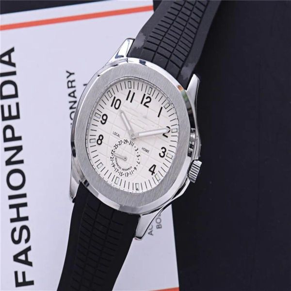 pp business designer watches swiss patek brand watches mens luxurious waterresistant wristwatches waterproof quartz t236m, Slivery;golden
pp business designer watches swiss patek brand watches mens luxurious waterresistant wristwatches waterproof quartz t236m, Slivery;golden