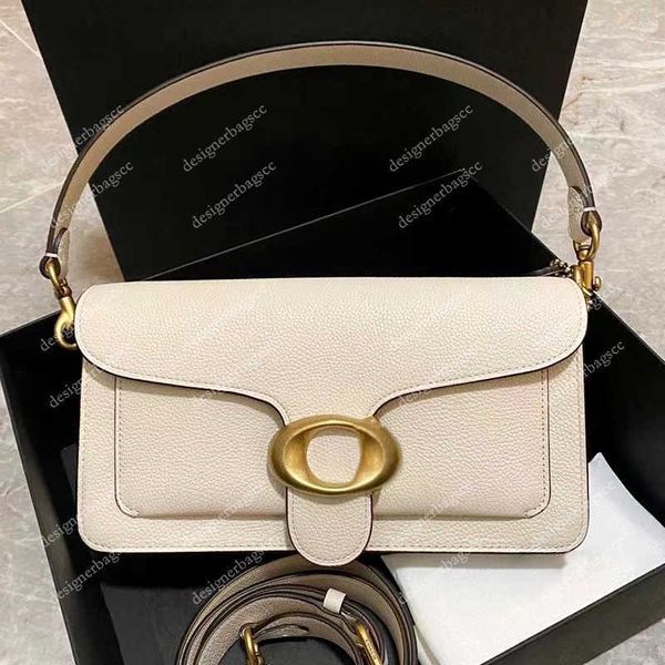 designer coch handbags luxurys bags crossbody tabby shoulder bag women messenger purses leather fashion flap sacoche letters lady cross body
designer coch handbags luxurys bags crossbody tabby shoulder bag women messenger purses leather fashion flap sacoche letters lady cross body
