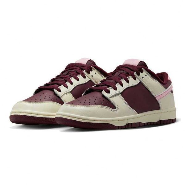 men sb casual shoes pandas white black sanddrift unc syracuse triple pink grey fog medium olive ucla unlock women sports sneakers xit2
men sb casual shoes pandas white black sanddrift unc syracuse triple pink grey fog medium olive ucla unlock women sports sneakers xit2