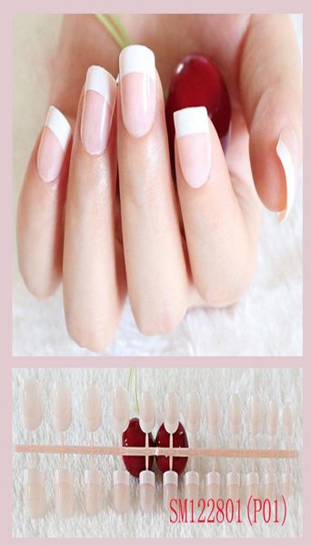 timeless classic french nails art manicure tan artificial nail collection finished full cover fingernail tips patch8811551, Red;gold
timeless classic french nails art manicure tan artificial nail collection finished full cover fingernail tips patch8811551, Red;gold