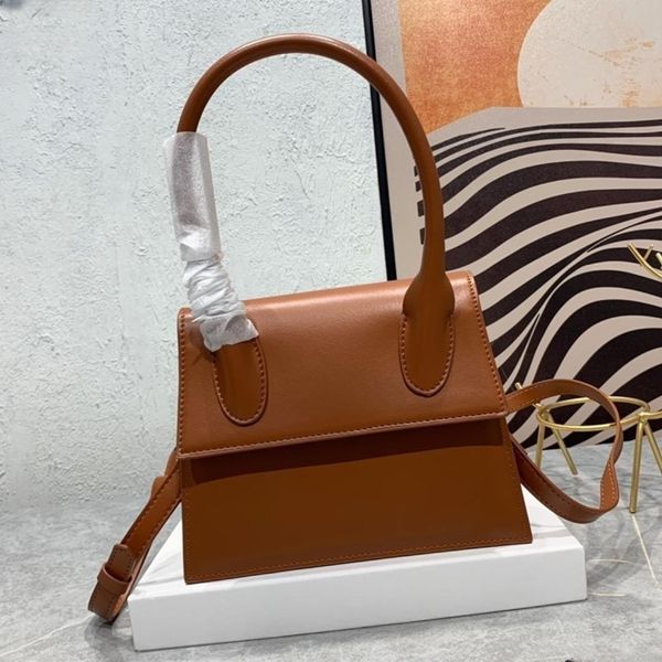 jacq shoulder bag tote loop designer bag luxury women handbag crossbody tote bag muse fashion shoulder bag hand coin flap gift mini bag clut
jacq shoulder bag tote loop designer bag luxury women handbag crossbody tote bag muse fashion shoulder bag hand coin flap gift mini bag clut