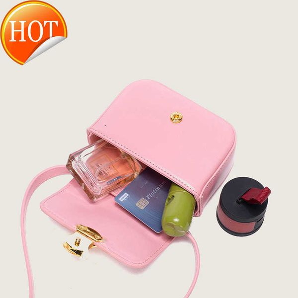 designer bags 2023 summer new triumphal arch small female mini square high-grade single shoulder msenger bag factory direct sale purses ladi
designer bags 2023 summer new triumphal arch small female mini square high-grade single shoulder msenger bag factory direct sale purses ladi