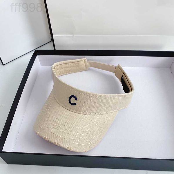 cap fashion street hats polyester summer hat men women design baseball sports hats classical designer beanie bucket hat with three colors, Blue;gray
cap fashion street hats polyester summer hat men women design baseball sports hats classical designer beanie bucket hat with three colors, Blue;gray