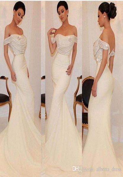 lory sequined vestidos de fiesta myriam fares mermaid evening dresses with off shoulder prom gowns formal party dresses bridesmaid7399418, Black;red
lory sequined vestidos de fiesta myriam fares mermaid evening dresses with off shoulder prom gowns formal party dresses bridesmaid7399418, Black;red