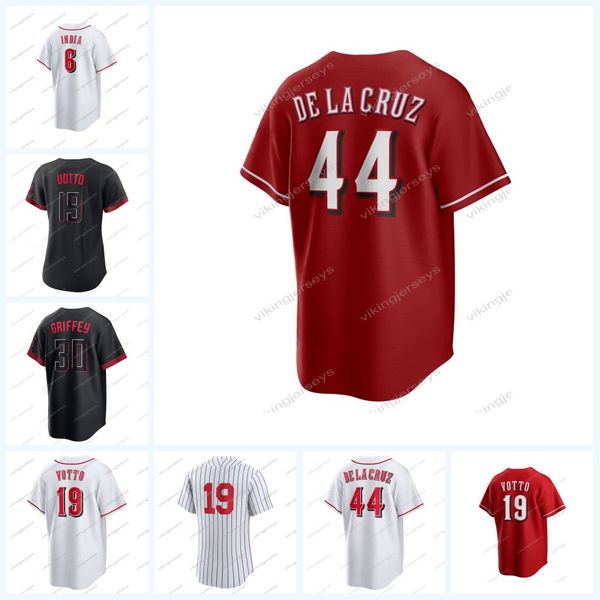 elly de la cruz jersey joey votto jonathan india spencer steer jake fraley stuart fairchild nick senzel kevin newman tyler stephenson alex y, Blue;black
elly de la cruz jersey joey votto jonathan india spencer steer jake fraley stuart fairchild nick senzel kevin newman tyler stephenson alex y, Blue;black