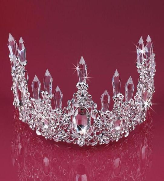 bridal accessories tiaras earrings accessories wedding jewelry sets fashion style bride hair dress hk827972703, Silver
bridal accessories tiaras earrings accessories wedding jewelry sets fashion style bride hair dress hk827972703, Silver