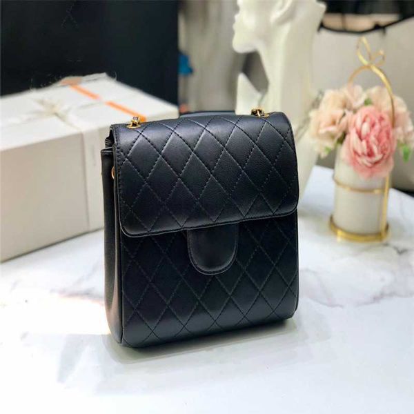 cc bag designer ccity bags for women black handbag leather chain slant shoulder clutch totes bag cf double letters solid hasp waist square s
cc bag designer ccity bags for women black handbag leather chain slant shoulder clutch totes bag cf double letters solid hasp waist square s