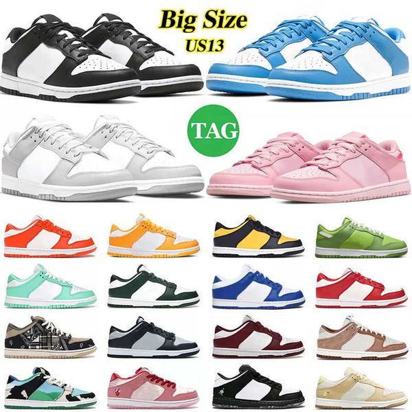 running shoes panda mens sneakers triple pink grey fog syracuse team green university blue walking jogging outdoors lows sports trainers siz
running shoes panda mens sneakers triple pink grey fog syracuse team green university blue walking jogging outdoors lows sports trainers siz