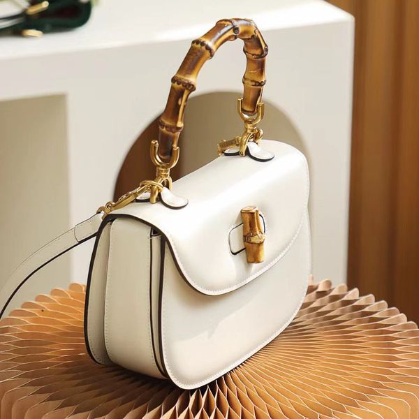 designer bag luxury famous product tote bag genuine leather women fashion bags bamboo knot handle high sense crossbody bag adjustable should
designer bag luxury famous product tote bag genuine leather women fashion bags bamboo knot handle high sense crossbody bag adjustable should