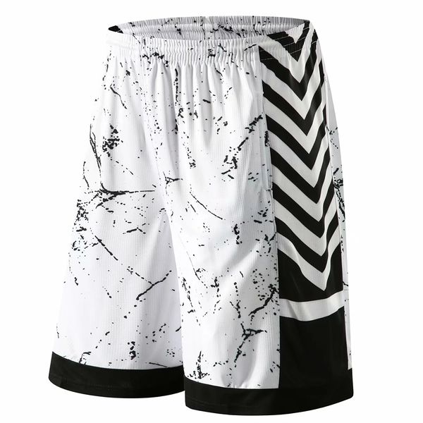 outdoor shorts men's basketball breathable sport shorts fitness pocket running jerseys loose workout fitness jogging training pants 230, Brown;gray
outdoor shorts men's basketball breathable sport shorts fitness pocket running jerseys loose workout fitness jogging training pants 230, Brown;gray