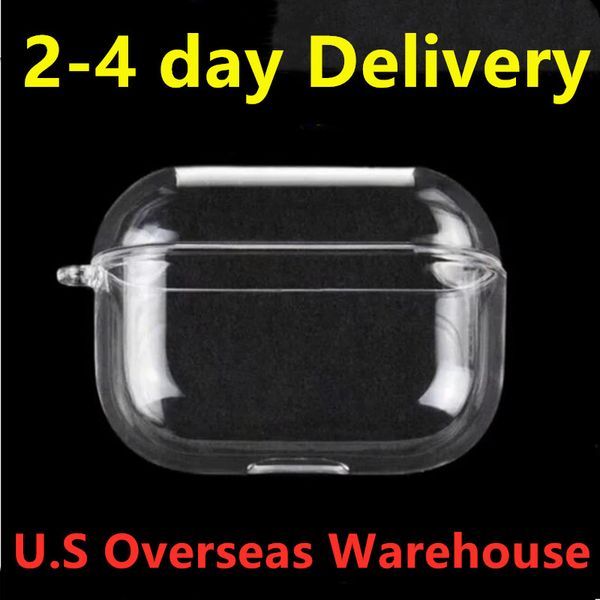 for airpods pro 2 air pods 3 earphones airpod bluetooth headphone accessories solid silicone cute protective cover apple wireless charging b
for airpods pro 2 air pods 3 earphones airpod bluetooth headphone accessories solid silicone cute protective cover apple wireless charging b