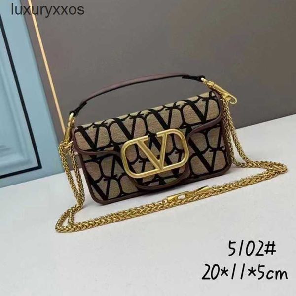 beach bags valention bag women iouy designer cowhide genuine leather handbag letter chain tote portable small square single shoulder crossbo
beach bags valention bag women iouy designer cowhide genuine leather handbag letter chain tote portable small square single shoulder crossbo