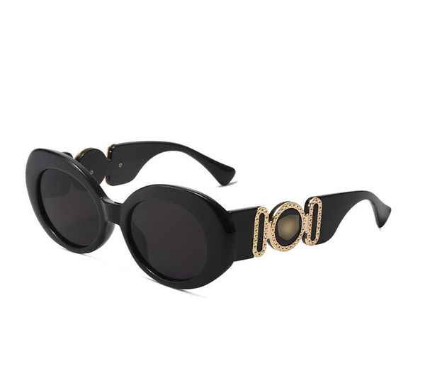 mens designer sunglasses for women sun glasses fashion outdoor timeless classic style eyewear retro goggles sport driving multiple style sha, White;black
mens designer sunglasses for women sun glasses fashion outdoor timeless classic style eyewear retro goggles sport driving multiple style sha, White;black