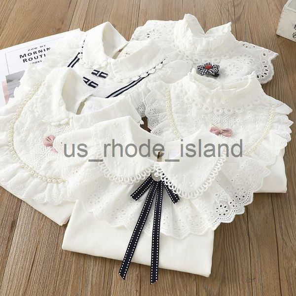 t-shirts new spring and autumn girls basic shirts cotton kids white t shirt for 6m-5 years long sleeve baby girl clothes dq957 x0628, Blue
t-shirts new spring and autumn girls basic shirts cotton kids white t shirt for 6m-5 years long sleeve baby girl clothes dq957 x0628, Blue