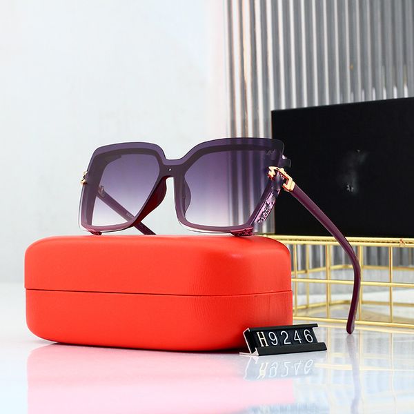 brand mens sunglasses designer sunglasses for women new european and american sunglasses square frame sunglasses fashion pony glasses wholes, White;black
brand mens sunglasses designer sunglasses for women new european and american sunglasses square frame sunglasses fashion pony glasses wholes, White;black
