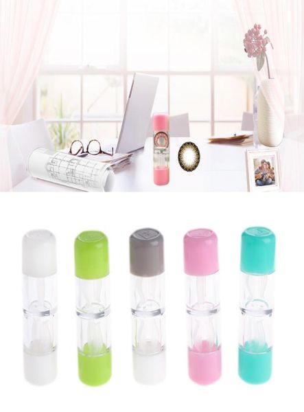 new contact lens box bottle plastic objective travel portable case storage container travel contact lenses case8239042
new contact lens box bottle plastic objective travel portable case storage container travel contact lenses case8239042