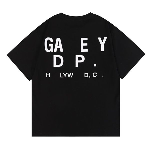 mens luxurys t shirts designer women tees summer black white t-shirt pure cotton man s casual shirt tshirts clothing street shorts sleeve c, White;black
mens luxurys t shirts designer women tees summer black white t-shirt pure cotton man s casual shirt tshirts clothing street shorts sleeve c, White;black