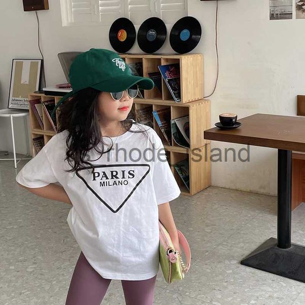 t-shirts summer girls t shirt baby tee shirt kids children brand clothes fashion casual letter print cotton todder shirt tees x0628, Blue
t-shirts summer girls t shirt baby tee shirt kids children brand clothes fashion casual letter print cotton todder shirt tees x0628, Blue