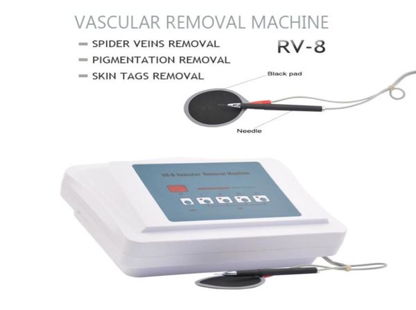 factory rf red blood vessels removal vascular veins removal machine high frequency facial permanent therapy salon home use3797843
factory rf red blood vessels removal vascular veins removal machine high frequency facial permanent therapy salon home use3797843