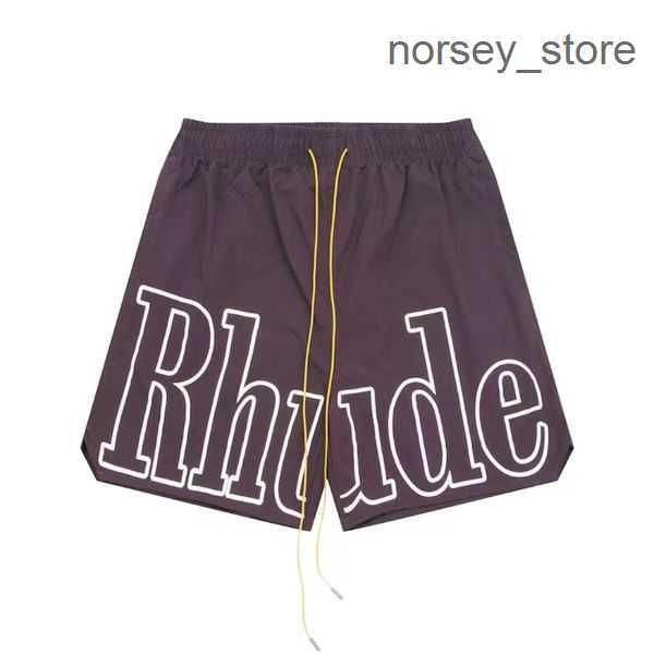 designer shorts rh summer fashion beach pants men street wear red blue black purple mens short us siize:s-xl 4 mejn, White;black 
designer shorts rh summer fashion beach pants men street wear red blue black purple mens short us siize:s-xl 4 mejn, White;black