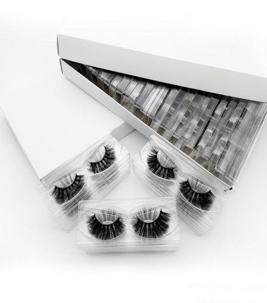13mm 15mm lashes 3d mink eyelashes custom private label natural fluffy false eyelash extension full strip lashes makeup mink lashe5294230
13mm 15mm lashes 3d mink eyelashes custom private label natural fluffy false eyelash extension full strip lashes makeup mink lashe5294230