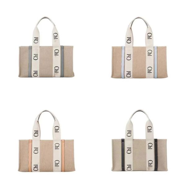 large tote bag totes designer handbag women travel bag 3 sizes lightweight choles bag woody brown leather two-tone canvas bag 45cm
large tote bag totes designer handbag women travel bag 3 sizes lightweight choles bag woody brown leather two-tone canvas bag 45cm