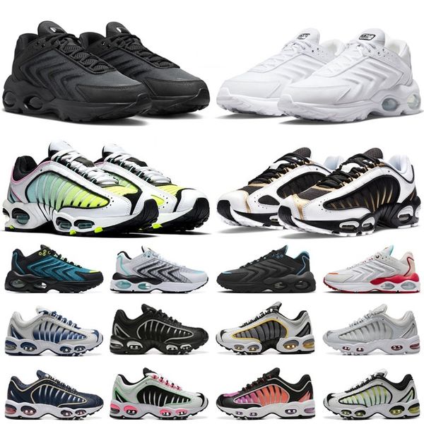 2023 tw running shoes tws anthracite black university blue royal lunar new year aurora green 4s metallic gold aurora green suns usa trainers
2023 tw running shoes tws anthracite black university blue royal lunar new year aurora green 4s metallic gold aurora green suns usa trainers