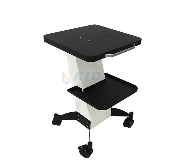 salon use big tray mobile beauty cart spa wheel trolley cart stand rolling mobile holder pedestal tray for rf cavitation ipl laser9627794
salon use big tray mobile beauty cart spa wheel trolley cart stand rolling mobile holder pedestal tray for rf cavitation ipl laser9627794