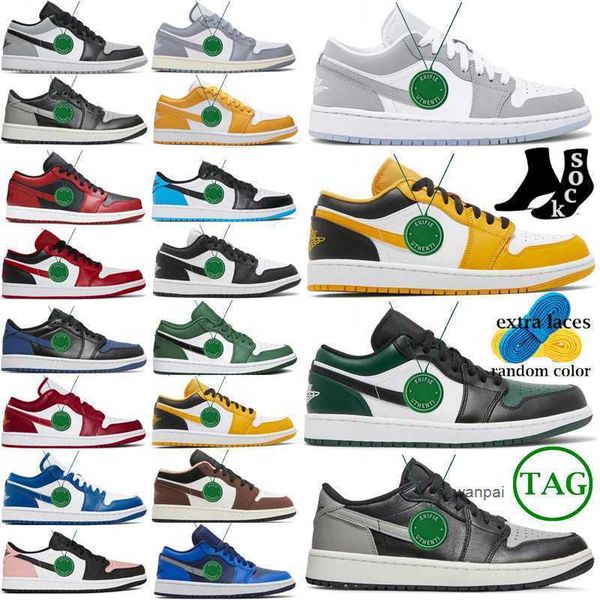 with 2023 box air jumpman 1 basketball shoes jordens 1s low ice blue mocha sneakers retro crater black grey bred toe panda team red shadow m
with 2023 box air jumpman 1 basketball shoes jordens 1s low ice blue mocha sneakers retro crater black grey bred toe panda team red shadow m