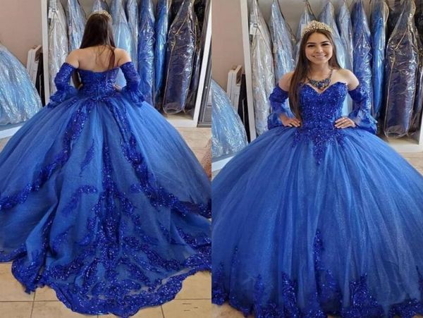 arabic royal blue princess quinceanera dresses 2020 lace applique beaded sweetheart prom dresses laceup back sweet 16 party dress5545252, Blue;red
arabic royal blue princess quinceanera dresses 2020 lace applique beaded sweetheart prom dresses laceup back sweet 16 party dress5545252, Blue;red
