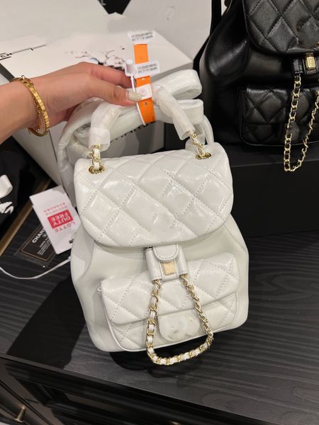 designe backpacks fashion backpack bags backpack backpack designers cc mini bag r woman backpack men shoulder bags double straps bag hand ba
designe backpacks fashion backpack bags backpack backpack designers cc mini bag r woman backpack men shoulder bags double straps bag hand ba