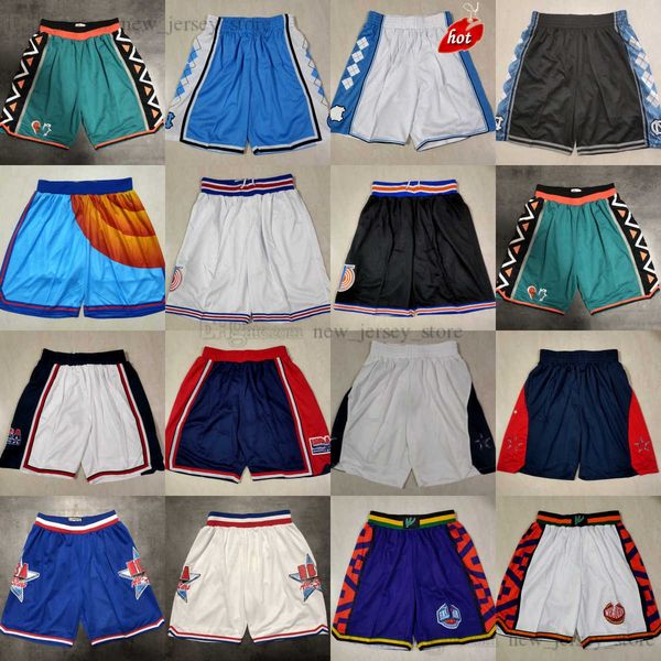 classic retro mesh basketball shorts movie breathable gym training beach pants 1996 all-star green sweatpants pant sport short carolina coll, Black
classic retro mesh basketball shorts movie breathable gym training beach pants 1996 all-star green sweatpants pant sport short carolina coll, Black