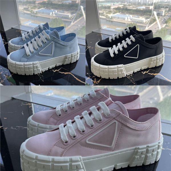 with box wholesale designer sneakers trainers casual shoes brand dunks trainers luxury sneaker fashion platform black solid women
with box wholesale designer sneakers trainers casual shoes brand dunks trainers luxury sneaker fashion platform black solid women