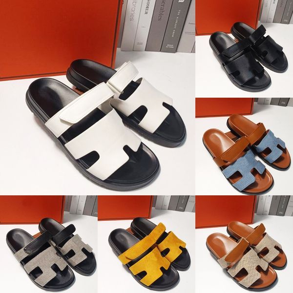 designer slippers sandals flat bottom anti-slip fashion outdoor beach breathable elegant black white full with shoes indoor slides size 35-4
designer slippers sandals flat bottom anti-slip fashion outdoor beach breathable elegant black white full with shoes indoor slides size 35-4