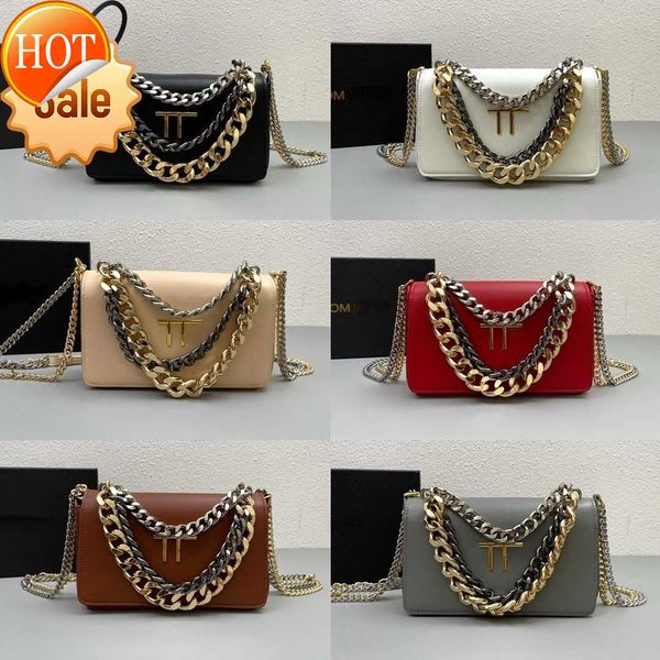luxury women's brand designer hand bill shoulder bags 2023 new tom special leather chain belt handbags portable crossbody bag gift box
luxury women's brand designer hand bill shoulder bags 2023 new tom special leather chain belt handbags portable crossbody bag gift box