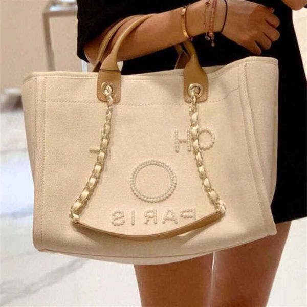 luxury classic women's hand canvas beach bag tote handbags large backpacks capacity small chain packs big crossbody twcn 3jz1 50% clear
luxury classic women's hand canvas beach bag tote handbags large backpacks capacity small chain packs big crossbody twcn 3jz1 50% clear