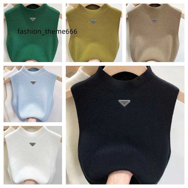 designer vest sweater women vests sweaters spring fall loose letter round neck pullover knit waistcoats sleeveless vest waistcoat jumper wom
designer vest sweater women vests sweaters spring fall loose letter round neck pullover knit waistcoats sleeveless vest waistcoat jumper wom