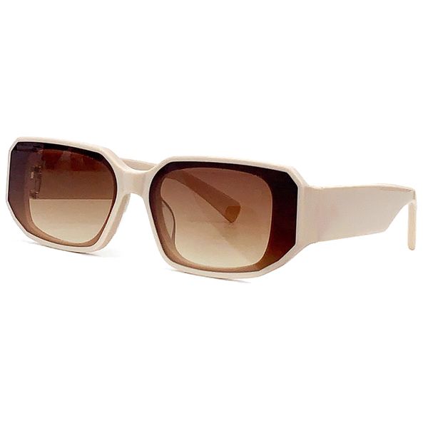 2023 luxury retro sunglasses multiple color designer glasses popular fashion classic eyewear for daily use, White;black
2023 luxury retro sunglasses multiple color designer glasses popular fashion classic eyewear for daily use, White;black