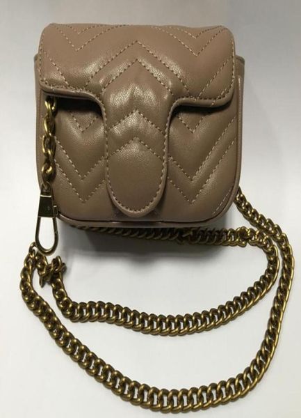 5 colors women handbags gold chain mini size shoulder bag leather crossbody style and purse mobile phone5842242
5 colors women handbags gold chain mini size shoulder bag leather crossbody style and purse mobile phone5842242