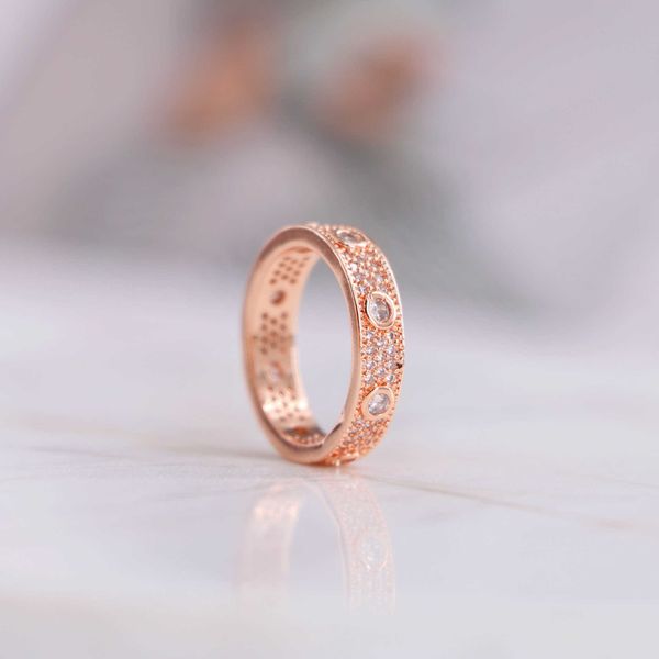u4a4 wholesale chen shi ka jia classic all round diamond star men's and women's universal ring set zircon matching, Silver
u4a4 wholesale chen shi ka jia classic all round diamond star men's and women's universal ring set zircon matching, Silver