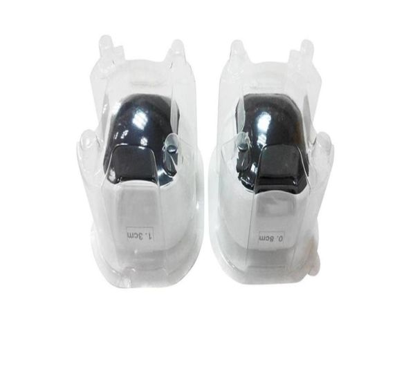 8mm 13mm cartridges ultrasound transducer for body arm lipo slimming machine 08cm 13cm of lipo hifu parts8216304
8mm 13mm cartridges ultrasound transducer for body arm lipo slimming machine 08cm 13cm of lipo hifu parts8216304