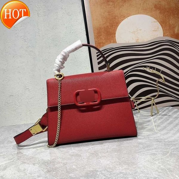 designer bags cowhide hand luxury handbags women's single shoulder bag msenger fashion cover leather shopping atmospheric styletote fac
designer bags cowhide hand luxury handbags women's single shoulder bag msenger fashion cover leather shopping atmospheric styletote fac