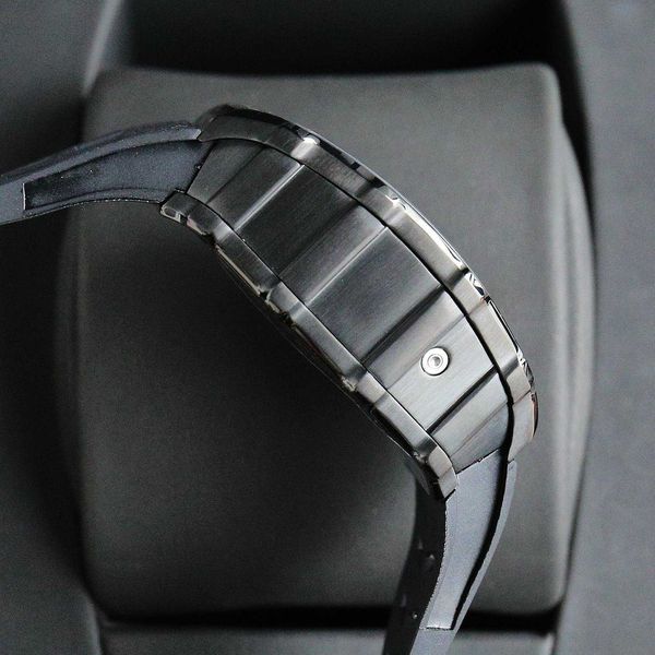 fantastic mechanical r i c h a r d luxury super style male wrist watches rm11 rm11-03 6f3e designer high-end quality black bezel for men wat, Slivery;brown
fantastic mechanical r i c h a r d luxury super style male wrist watches rm11 rm11-03 6f3e designer high-end quality black bezel for men wat, Slivery;brown