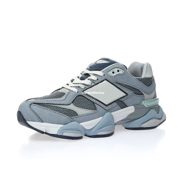 u9060 grey day moon daze running shoes for men's sports shoe women's sneakers mens trainers womens trainer u9060md1
u9060 grey day moon daze running shoes for men's sports shoe women's sneakers mens trainers womens trainer u9060md1