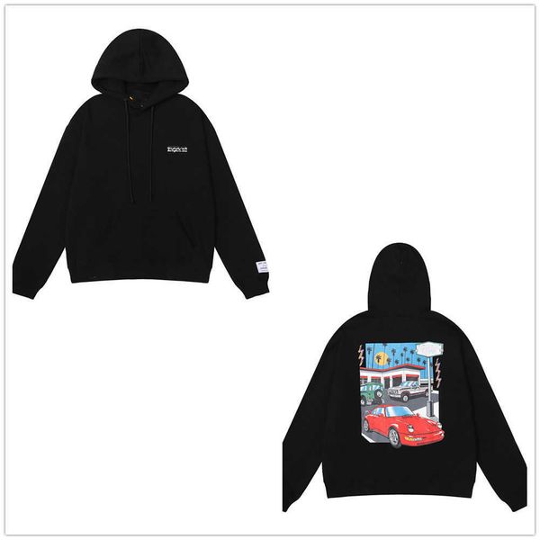 mens hoodie designer hoodies high street alphabet washed distressed sweatshirts splash ink hip hop hoodys trend plus size sweaters oversized, Black
mens hoodie designer hoodies high street alphabet washed distressed sweatshirts splash ink hip hop hoodys trend plus size sweaters oversized, Black