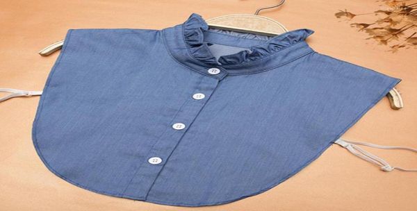 bow ties ladies cotton shirt detachable collars for womens blue stand fake white girls blouse decorative clothese accessory3299124, Black;gray
bow ties ladies cotton shirt detachable collars for womens blue stand fake white girls blouse decorative clothese accessory3299124, Black;gray