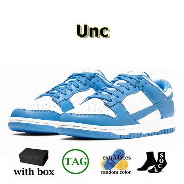 men sb low pandaes trainers sneakers triple pink chunky dunky white black unc grey fog medium olive fruity brazil coast women dunkes sports
men sb low pandaes trainers sneakers triple pink chunky dunky white black unc grey fog medium olive fruity brazil coast women dunkes sports