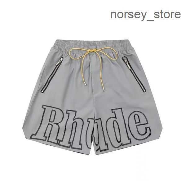 shorts mens designer men rh fashion swimshorts short gym pants casual beach loose for man women swimming trunk 5 15gc, White;black
shorts mens designer men rh fashion swimshorts short gym pants casual beach loose for man women swimming trunk 5 15gc, White;black